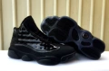 Aj13-black mirror
