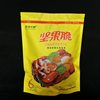 Western region Huateng nut crisp 500g Xinjiang nut kernel traditional peanut crisp candy snack mixed nuts