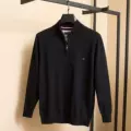 308 black
