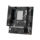 Комплект материнской платы с встроенным процессором Core i9 13950HX, настольная материнская плата ddr4, сетевой порт 2.5G, игровой дизайн mini 4
