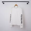 2121 white