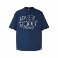 03 navy blue