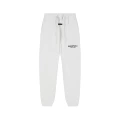 2646 white