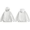 White color