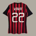 1314ac home short sleeve no. 22