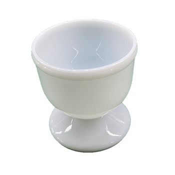 Cross-Border European-Style Plastic Egg Tray, Egg Rack, Creative Egg Cup, Practical Egg Seat, Egg Tray, Egg Cup for Dining Table