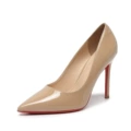 Nude color (10cm)