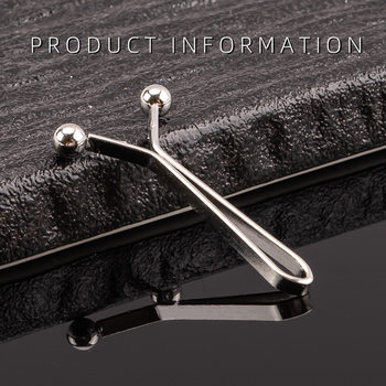 Pants Waist Tight Artifact Invisible Pin Waist Tight Pants Waist Size Fixed Buckle Seam-free Adjustable Buckle Tooth Powder Clip