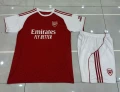 25 Arsenal Lord
