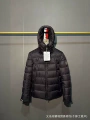 Black new arrival