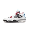 Aj4-blue-red