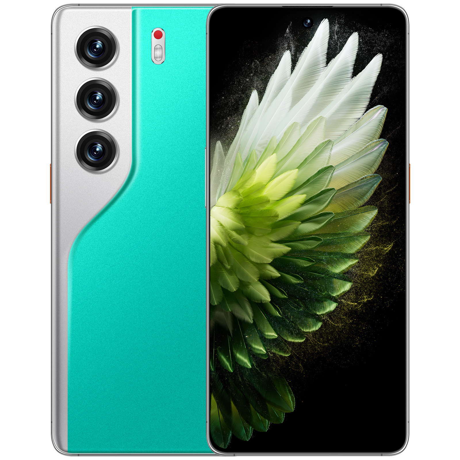 Camon 40 Pro跨境新款7.3寸incell屏3+32G安卓智能手机快充一体机