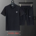 6549 black