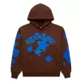 978 brown