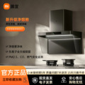 seller product image