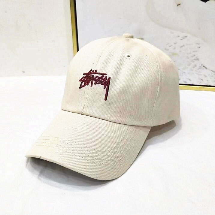 サインベージュ