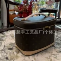 New Large Monogram Without Gift Box