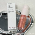 Transcend highlighting liquid (for foreign trade export sales only)
