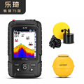 seller product image