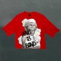 XHQioYB9N-Red