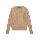 24 новых трансграничных пуловера Ralph Lauren Ral Lauren, однотонный вязаный свитер с вышитым логотипом Pony twist mini 42