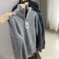 Light gray