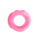 SM силиконовая заглушка для рта mouth ball обучающие женские игрушки для мужчин и женщин для совместного использования эротических секс-товаров для взрослых mini 6