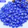 200 г мозаики diy multi-glitter mosaic collection без кристаллов из камня и стекла, детские материалы ручной работы с частицами mini 7