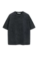 8040 Black