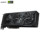 Подходит для настольной игровой видеокарты Gigabyte RTX5070 WINDFORCE SFF 12G 5070 Wind Demon 12G mini 4