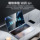 2025 новый легкий ноутбук Core i7, 14-дюймовый игровой нетбук, офисный дизайнерский ноутбук mini 3