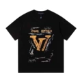 716 black