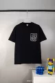 3215 black