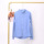 LULU original standard Define slim для похудения обнаженная одежда для фитнеса и йоги женская спортивная куртка для фитнеса mini 11
