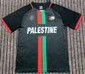 Palestine 3
