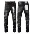 N72 high quality with buttons