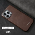 Coffee color