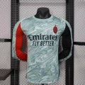 Ac guest long sleeve (2)