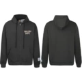 931 dark gray