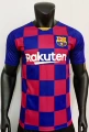 2020 barcelona home kit