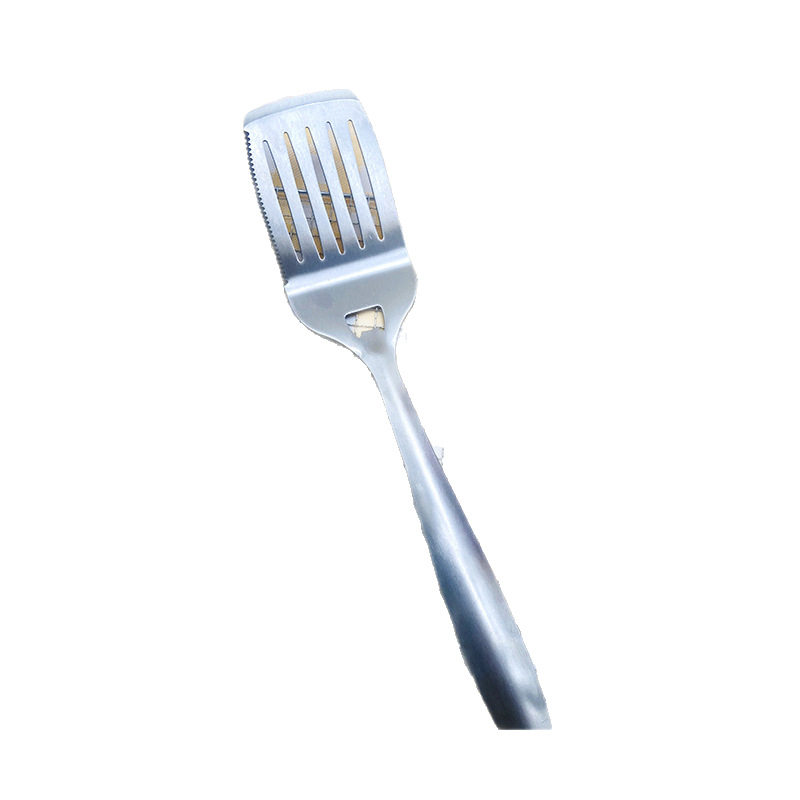 Amazon's Best-Selling Outdoor Barbecue Tools 5-Piece Set Bbq Barbecue Combination Grill Set