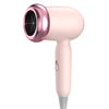 Source Cute Kidsren's Hair Dryer for Home Dormitory Students Small Low-Power Quick-Drying Hair Dryer Portable Hair Dryer