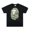 Black (digital printing)