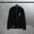 Bf 5006 black
