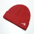 Sb red