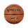 Официальный веб-сайт подлинного баскетбольного мяча Spalding Basketball No. 7 для соревнований и тренировок по стандарту PU в помещении и на открытом воздухе, оптовая продажа 77-788Y mini 5