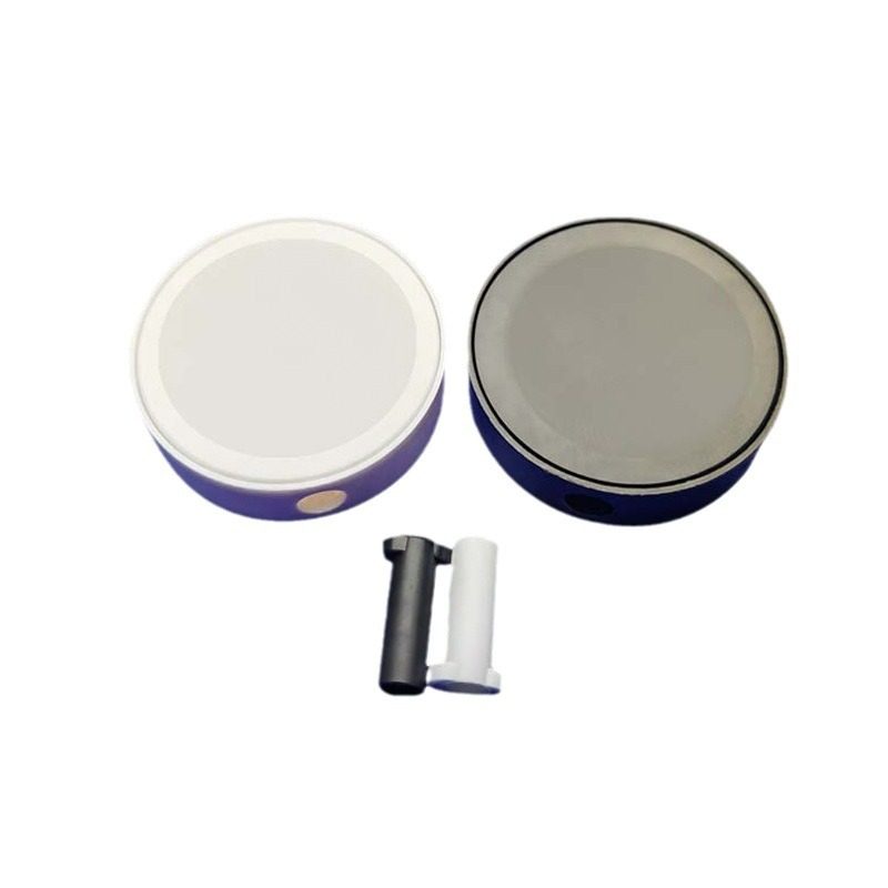 Watch Wireless Charging Case Manufacturer Wholesale Suitable for Apple Watch Charging Case Watch Fast Charging Case