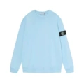 811 sky blue