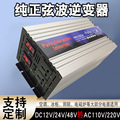 seller product image