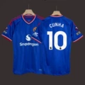 2627 man l away 10
